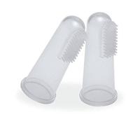 dBb Remond P'tits Doigts en Silicone Lot de 2