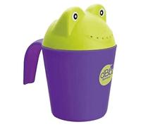 dBb Remond Rince Cheveux Vert/Violet