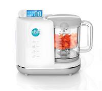 dBb Remond DBB Chef Gris