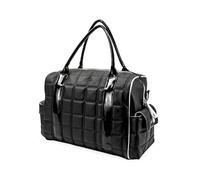dBb Remond Grand Sac à Langer Chic New Style
