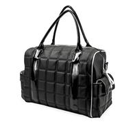 dBb Remond Sac à Langer Bébé Chic \New Style\" Coloris Noir"