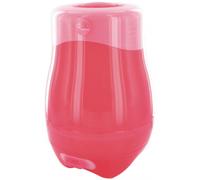 Sterilisateur Électrique Rose - Dbb Remond