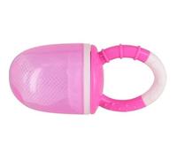 dBb Remond Sucette Découverte Rose