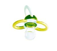 dBb Remond Sucette Pacifier Verte +3m