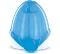 Système clic-clac dBb Remond - turquoise