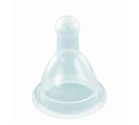 dBb Remond Tétine NN Silicone 0-4 mois