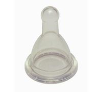 dBb Remond Tétine NN Silicone 0-4 mois