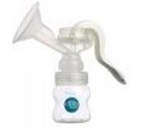 dBb Remond Tire-Lait Manuel LO Large Ouverture - Coffret 1 tire-lait