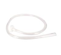 dBb Remond Tuyau de Vidange pour Baignoires dBb Remond - longueur d'1 mètre