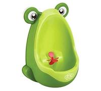 dBb Remond Urinoir Grenouille