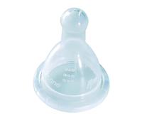 dBb Remond Varitetine Silicone + 4 mois