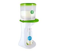 dBb Remond DBB'Dose Blanc et Vert