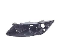 DBBPVPLFC Phare Avant Gauche Pour Kia K5 2014 2015, phare voiture, base phare arrière, support lampe avant automatique remplacement Feux Avants(1 Pcs Right Side)