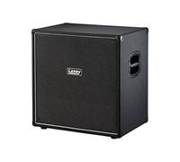 Laney DBC410-4 Digbeth Series Baffle Basse