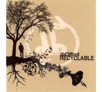 Dbclifford - Recyclable