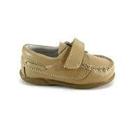 D'bebé 8229 Arena - 24 - Sable