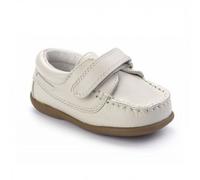 D'bebé 8229 Crudo - 24 - Brut