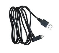 DBEIXIWEI Câble de chargement USB vers mini USB pour Wacom Intuos Pro PTH450/650/451/651/851