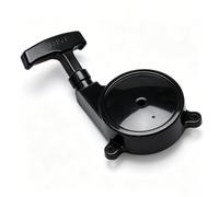 DBEIXIWEI Démarreur de moteur compatible avec souffleur à dos Stihl série BR 4203-190-0405 Remplacement durable