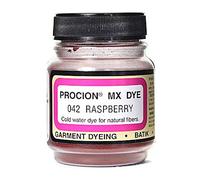 Dbest Jacquard Procion MX Teinture