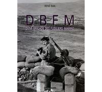 DBFM Demi-Brigade des Fusiliers-Marins
