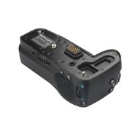 DBG5 Poignée d'alimentation verticale pour Pentax K3 SLR DSTE Pro D-BG5