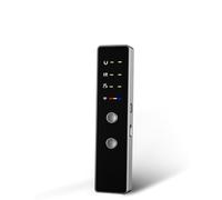 DBJIBF Détecteur Micro Espion