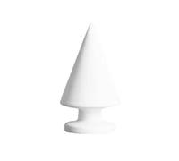 DBKD Arbre de Noël blanc DBKD petit