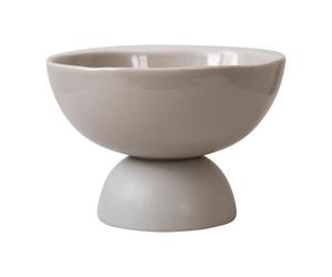 DBKD Bol Base Dome Ø20 cm Mole