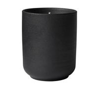 DBKD Bougie parfumée Burn 60 h Black