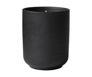 DBKD Bougie parfumée Burn 60 h Black