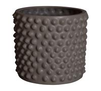 DBKD Cache-pot Cloudy dust Medium Ø30 cm