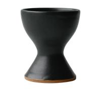 DBKD Coquetier Made - lot de 4 Black