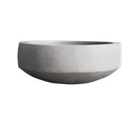 DBKD Garden Bowl Ø40 cm Béton