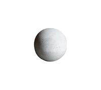 DBKD Globe en béton Allium Ø6 cm