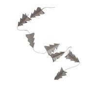 DBKD Guirlande Garland sapin Mole