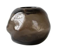 DBKD Lanterne à bougie Bunch mini Ø12 cm Brown