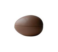 DBKD Nid nougat taille unique - 18 x 12 cm, hauteur 13 cm