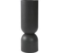 DBKD POST VASE cast iron - 1 pcs