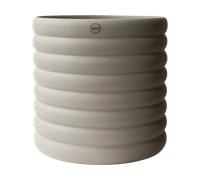 DBKD Pot Mud mole XL. Ø27 cm