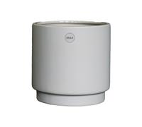 DBKD Pot Solid mole Petit ø10 cm