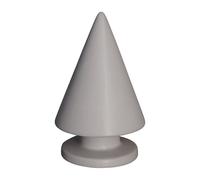 DBKD Sapin de Noël DBKD mole Medium