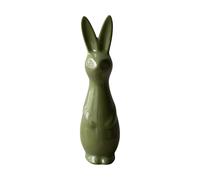 DBKD Swedish rabbit large Vert brillant