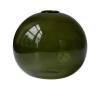 DBKD Vase Ball Ø10 cm Green