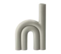 DBKD Vase Rope grand Mole