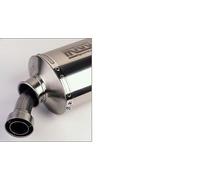 Dbkiller Db-Killer Culot Extractible Pour Pot D'Échappement MIVV Gp Xcone