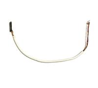 DBLCAST [Pièces de drone] pour DJI Phantom 3 Phantom 4 Professional Landing Train Antenne Boussole et Antenne WiFi [Facile à Remplacer] (3S 3SE Boussole )