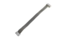 DBLCAST [Pièces de drone] pour DJI Phantom 3 Phantom 4 Professional Landing Train Antenne Boussole et Antenne WiFi [Facile à Remplacer] (3S 3SE 8 Broches)