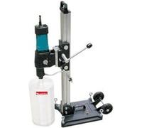Makita DBM230 Carotteuse à eau 2500W 230 mm