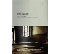 dBMgallo: Two Films on Ireland’s Participation at the 12th International Architecture Exhibition at Venice
